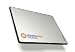 Power Pad 120 for Dell Power Pad 120 for Dell