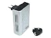 PowerLAN IH 85 - SINGLE PACK