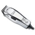 ANDIS Fade Master Clipper Equipped with New Fade Blade (Model: 01690ML)
