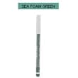 Palladio Slim Eyeliner Pencil #225 Sea Foam Green