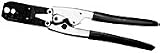 IMPERIAL 71947 SPEEDOMETER CRIMPING PLIERS - WHITE