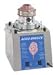 Cotton Candy Floss Maker Machine 3040 Accu Breeze