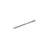 SEK XビットSDSプラス （全長166mm 有効長100mm） 8.5mm SDS