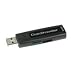 Sporting Goods : 16GB DataTraveler DT100 DT100/16GB