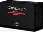 11as gx%2BcGL. SL160  Climaxagen (60 tablets)   Stamina and control Fast Acting Male Enhancement