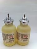 Primatene Mist Inhaler Refill 1/2 Fl Oz (15ml) Without Box (2 Pack)