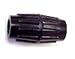 .40 Cal Breakdown Coupling
