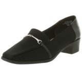 Buy Annie Shoes Womens Gurley Low Heel Pump ~ Discount Annie Shoes Womens Gurley Low Heel Pump