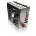 Purepower RX 500W