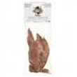 Natures Variety Dry Roasted Organic Dog Turkey Breast