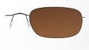 Silhouette 8609 Sunglasses