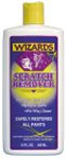 Wizards? Scratch Remover
