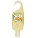 Health & Personal Care : naturals shower gel