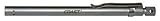 V16 Micro White LED Penlight - 7526, by Coast Cutlery - Tek Torches - Coast Cutlery - Tek Torches - 7526