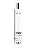 GIORGIO ARMANI - Emporio Armani Diamonds For Women Body Lotion