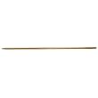 Seymour 22-348 48-Inch Lawn and Leaf Rake Handle