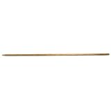 48 Leaf Rake Handle