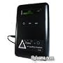 Dylos DC1100 Laser Air Quality Monitor