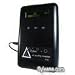 Dylos DC1100 Laser Air Quality Monitor