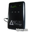 Dylos DC1100 Laser Air Quality Monitor