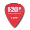 ESP/|AZ^[ sbN(eBAhbv0.8/REDj