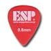 ESP/|AZ^[ sbN(eBAhbv0.8/REDj