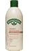 Nature's Gate - Jojoba Revitalizing Conditioner, 18 fl oz cream