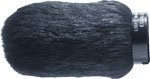 Canon EQ-XL1 Equalizer Windscreen for X/1 & XL2 Camcorders