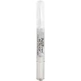 Actifirm ActiLash Eyelash Conditioner 0.05oz