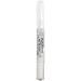 Actifirm ActiLash Eyelash Conditioner 0.05oz