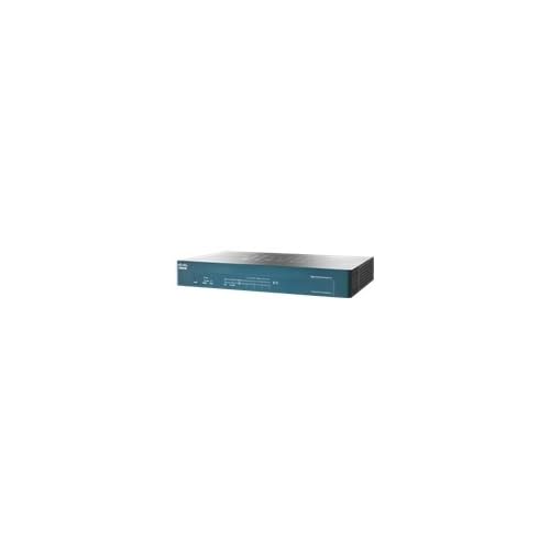 Firewall hardware CISCOSMALL BUSINESS PROSA520BLEU