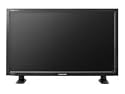 SyncMaster 46.0" LCD 460MX black