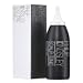 Philip Kingsley Scalp Toner 75ml