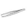 Revlon Beauty Tools Compact Tweezer with a Squared Tip