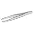 Revlon Compact Tweezer, Slant Tip - 1 ea