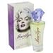 MARILYN MONROE CLASSIC by CMG WORLDWIDEEau De Toilette Spray 1 oz for Women