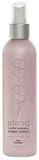 Simply Smooth Xtend Keratin Repairative Magic Potion 8.5 oz.