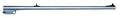 Thompson Center Encore Rifle Barrel 24" 308 Winchester Adjustable Sights (Stainless) Md: 4992