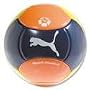 PUMA Beach Football II CONCACAF Ball