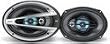 Sony XSGTX6930 6x9-Inch Coaxial 3-way Speakers
