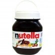 Nutella - XXL Grossbecher - 5000g - 5000 g