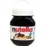 nutella 5000g