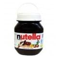Nutella - XXL Grossbecher - 5000g - 5000 g