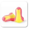 Howard Leight Ll-1-D Laser Lite Ear Plugs, Uncorded Bulk Refill Box 500 pair On Sale