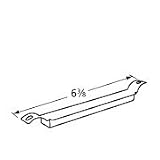Charbroil, Sears Kenmore, Thermos, Universal 05592 Burner