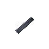 Flo Deluxe Hood 10 Hex Black