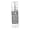 Lancome High Resolution Collaser-48 Intensive Collagen Anti-Wrinkle Serum 30ml/1oz