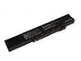 HP Pavilion DV9000, DV9100, DV9200, DV9300, DV9400, DV9500, DV9600, DV9700, DV9800 series Replacement Battery. Li-Ion, 14.8V, 4500mAh, 8-Cells (Replaces OEM# EV087AA, 416996-131, 416996-521, 432974-001, 434674-001, 448007-001, 7F0694)