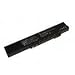 HP Pavilion DV9000, DV9100, DV9200, DV9300, DV9400, DV9500, DV9600, DV9700, DV9800 series Replacement Battery. Li-Ion, 14.8V, 4500mAh, 8-Cells (Replaces OEM# EV087AA, 416996-131, 416996-521, 432974-001, 434674-001, 448007-001, 7F0694)