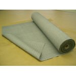 ＴＲＵＳＣＯ　スパッタシートベーシック両面１０００×３０ｍ